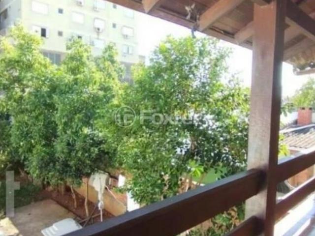 Casa, 3 dormitórios, 300 m², em Parque Florido