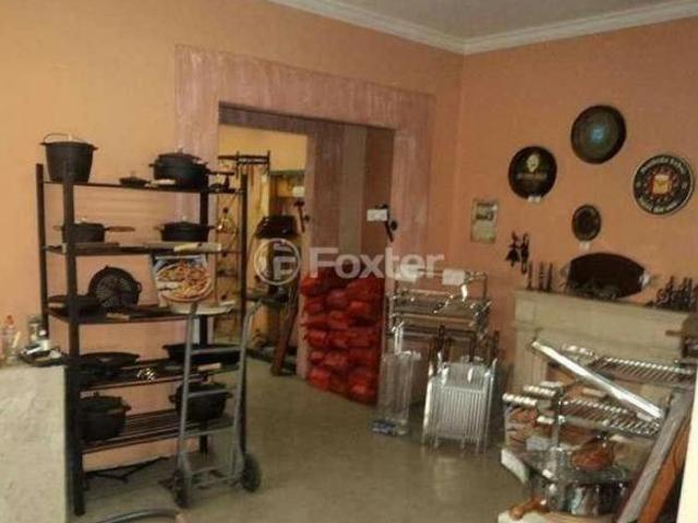 Casa, 3 dormitórios, 300 m², em Pinheiros