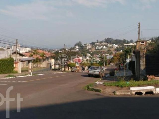 Casa, 3 dormitórios, 300 m², em Primavera