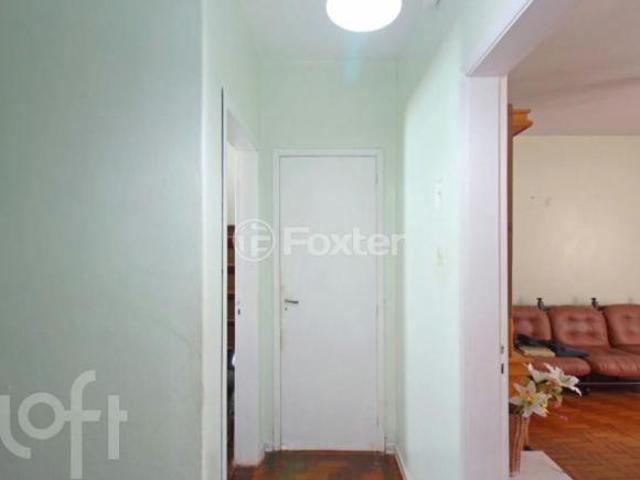 Casa, 3 dormitórios, 300 m², em Teresópolis
