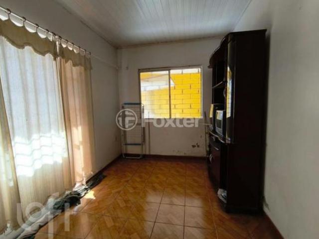 Casa, 3 dormitórios, 300 m², em Vila Princesa Izabel