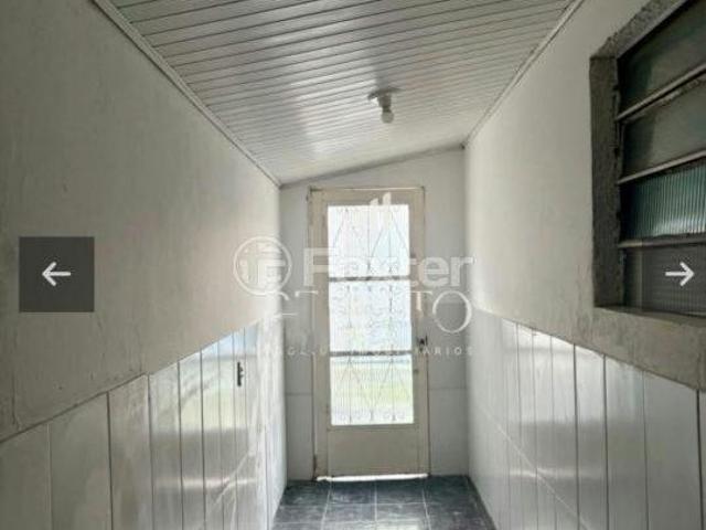 Casa, 3 dormitórios, 310 m², em Morada do Vale I