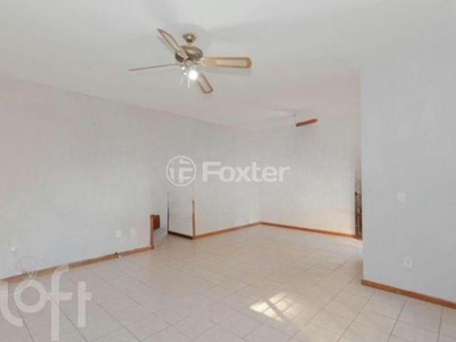 Casa, 3 dormitórios, 310 m², em Tristeza
