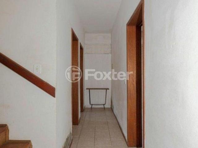 Casa, 3 dormitórios, 310 m², em Tristeza