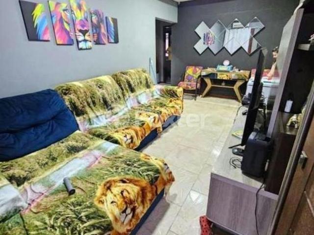Casa, 3 dormitórios, 312.05 m², em Parque da Matriz