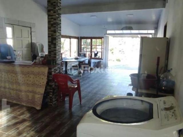 Casa, 3 dormitórios, 320 m², em Mathias Velho