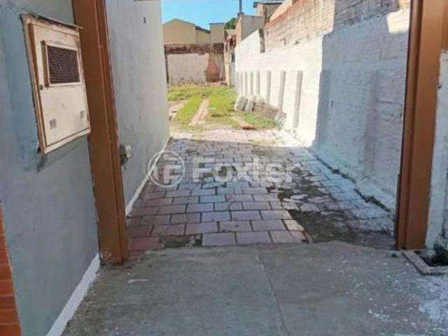 Casa, 3 dormitórios, 330 m², em Vera Cruz