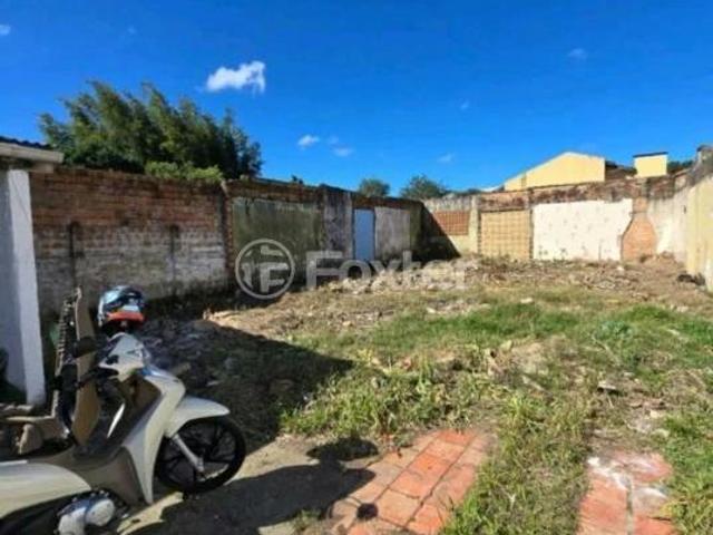 Casa, 3 dormitórios, 330 m², em Vera Cruz