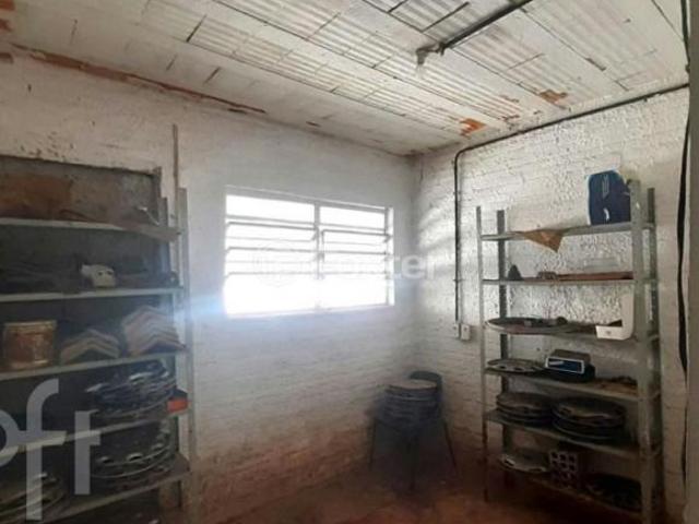 Casa, 3 dormitórios, 357.51 m², em Guarani