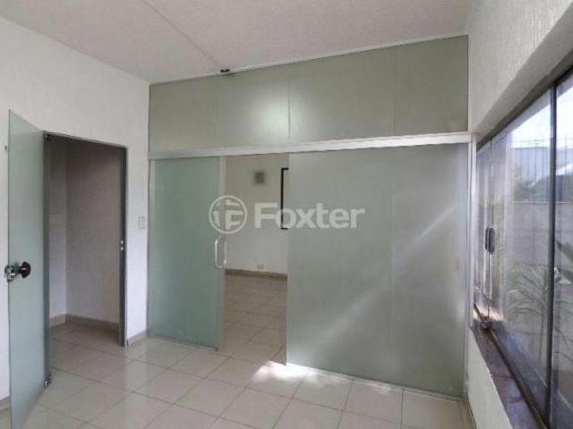 Casa, 3 dormitórios, 350 m², em Jardim Avelino