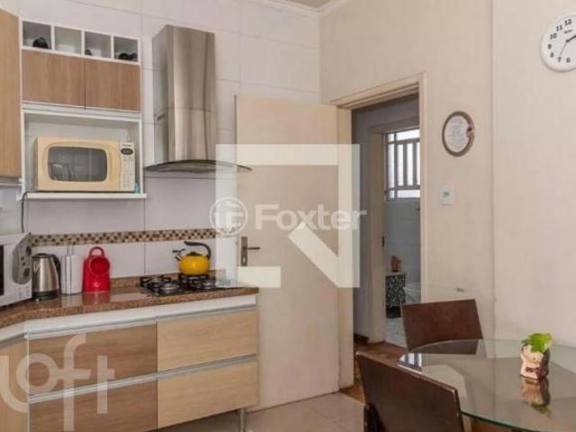Casa, 3 dormitórios, 350 m², em Jardim Floresta