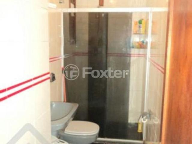 Casa, 3 dormitórios, 351 m², em Anchieta