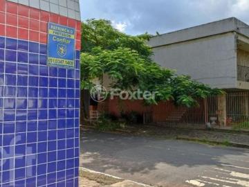 Casa, 3 dormitórios, 367 m², em Jardim Lindóia