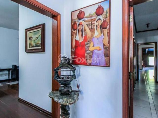 Casa, 3 dormitórios, 368.5 m², em Rio Branco