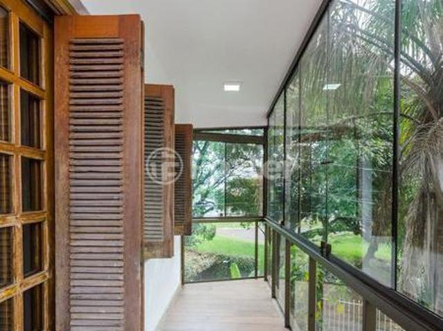 Casa, 3 dormitórios, 368.91 m², em Vila João Pessoa