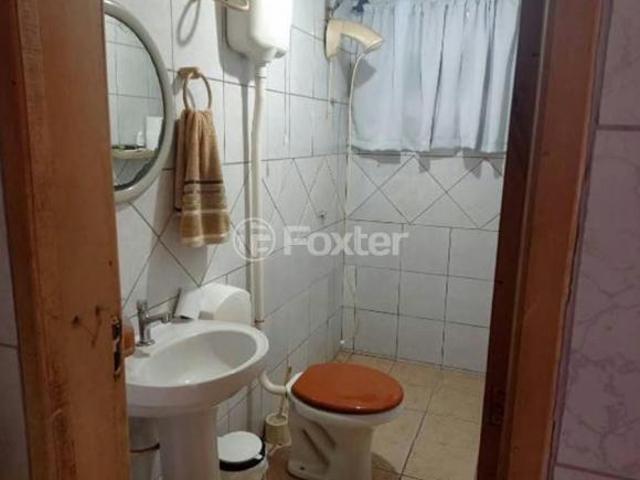Casa, 3 dormitórios, 360 m², em Centro