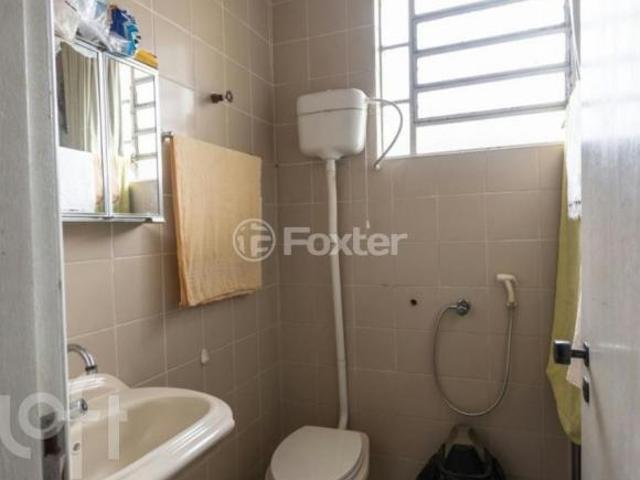 Casa, 3 dormitórios, 370 m², em Humaitá