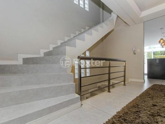 Casa, 3 dormitórios, 380 m², em Chácara das Pedras