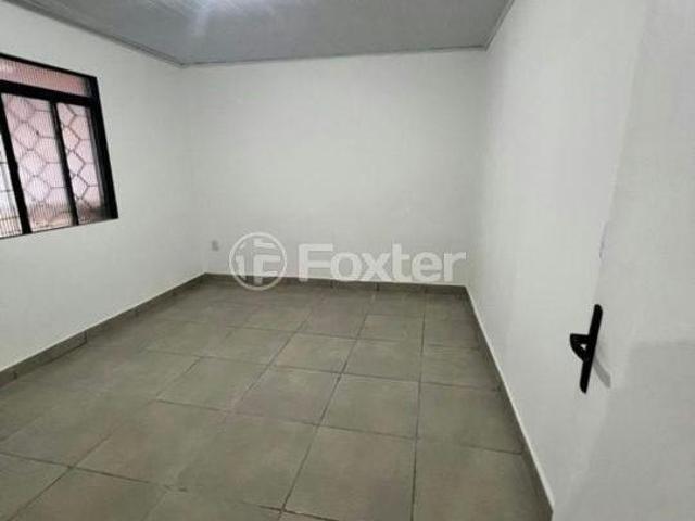 Casa, 3 dormitórios, 130 m², em COHAB A