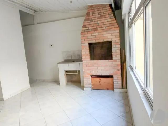 Casa 3 dormitorios