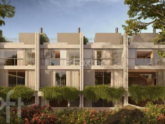 Casa, 3 dormitórios, 500 m², em Três Figueiras