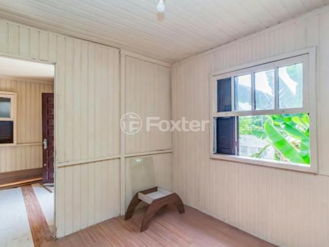 Casa, 3 dormitórios, 57 m², em Jardim Itu