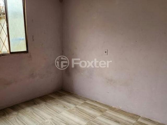 Casa, 3 dormitórios, 58 m², em Sarandi