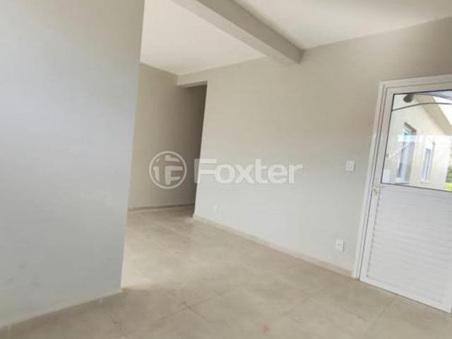 Casa, 3 dormitórios, 59 m², em Parque Olinda