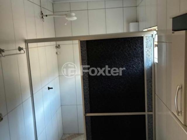 Casa, 3 dormitórios, 600 m², em Campinas do Sul