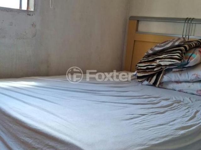 Casa, 3 dormitórios, 60 m², em Morada do Vale II