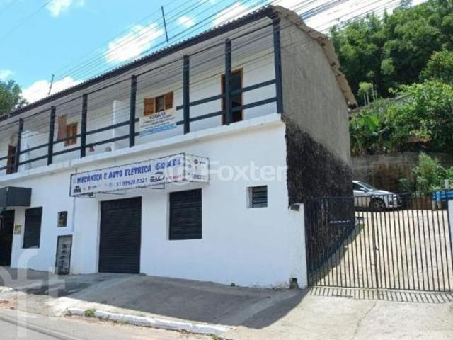 Casa, 3 dormitórios, 65.97 m², em Dihel