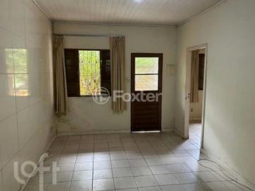 Casa, 3 dormitórios, 67.14 m², em Passo da Areia