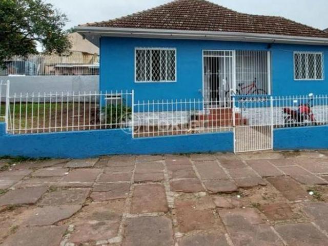 Casa, 3 dormitórios, 70.41 m², em Vila João Pessoa