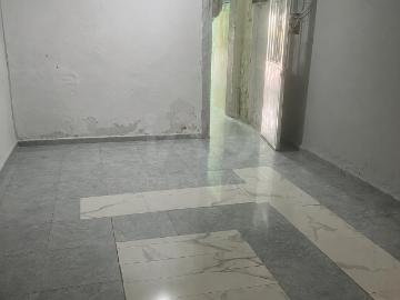 Casa 3 dormitorios 70 m2