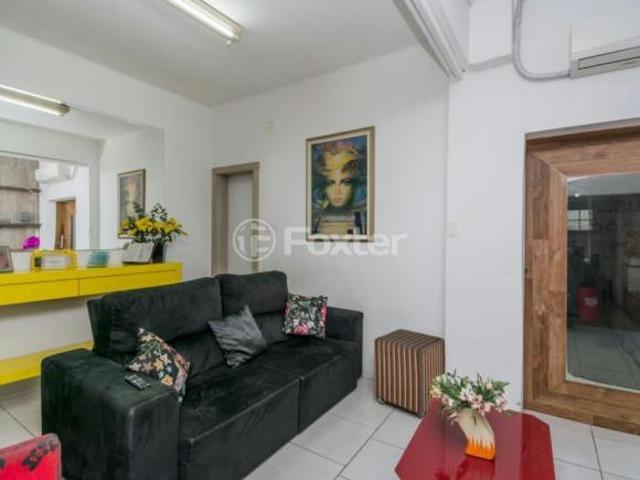 Casa, 3 dormitórios, 70 m², em Floresta