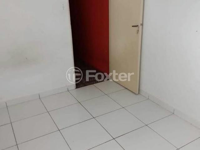 Casa, 3 dormitórios, 70 m², em Parque do Lago