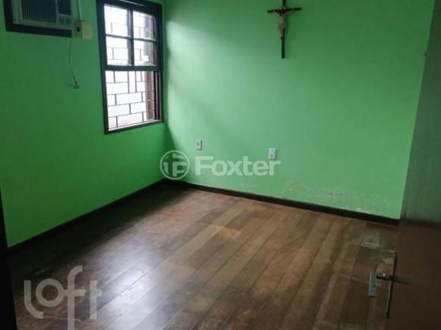 Casa, 3 dormitórios, 70 m², em São Luis