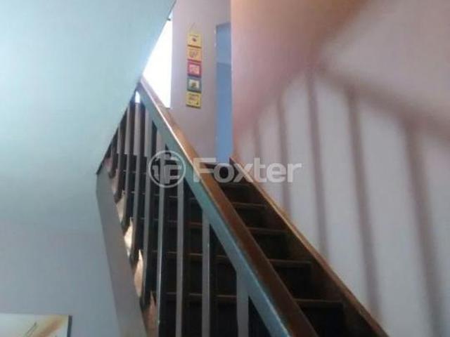 Casa, 3 dormitórios, 710 m², em Jardim Matarazzo