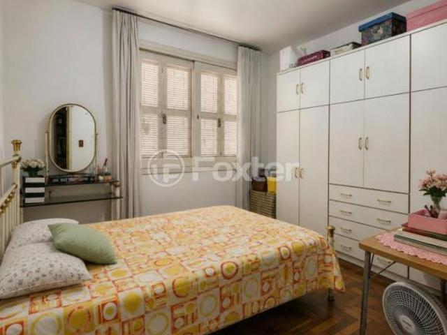 Casa, 3 dormitórios, 75 m², em Vila Ipiranga