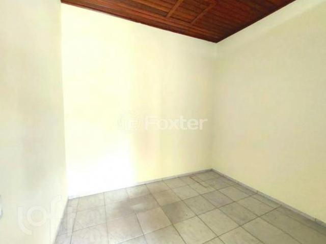 Casa, 3 dormitórios, 75 m², em Sarandi