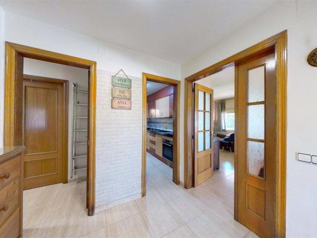 Casa 3 dormitorios 76 m2 116m² Llorenç del Penedes