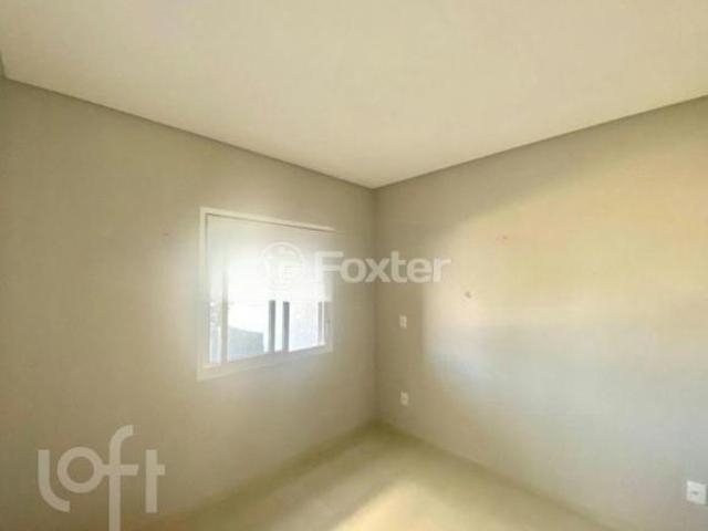 Casa, 3 dormitórios, 78 m², em Guarani