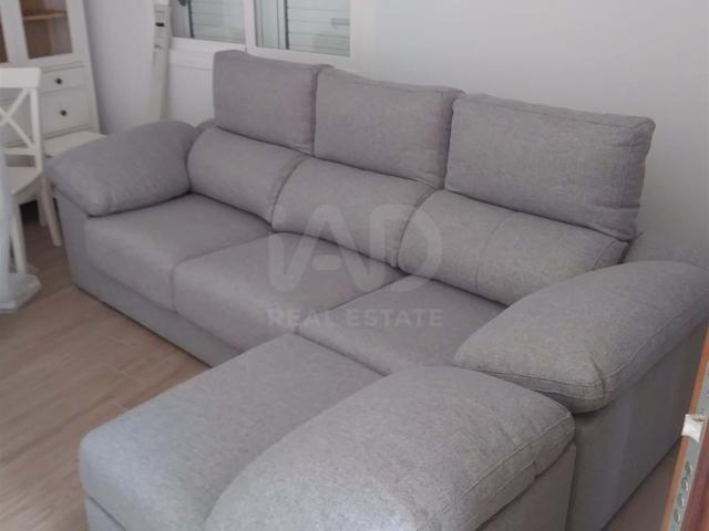 Casa 3 dormitorios 80 m2 80m² Barrio Creus des Magres