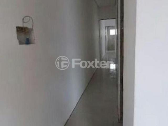 Casa, 3 dormitórios, 80 m², em Bom Sucesso