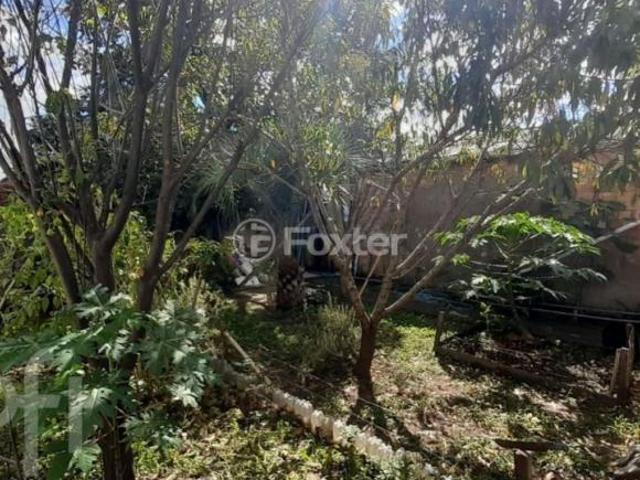 Casa, 3 dormitórios, 80 m², em Canudos