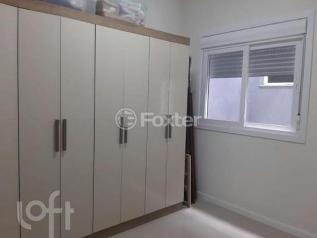 Casa, 3 dormitórios, 80 m², em Dom Feliciano