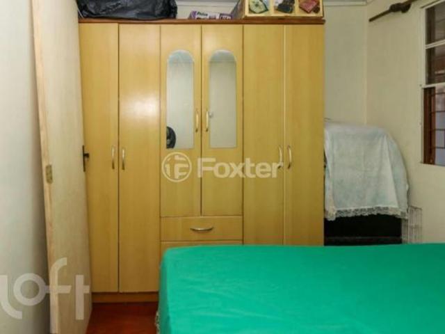 Casa, 3 dormitórios, 80 m², em Guajuviras