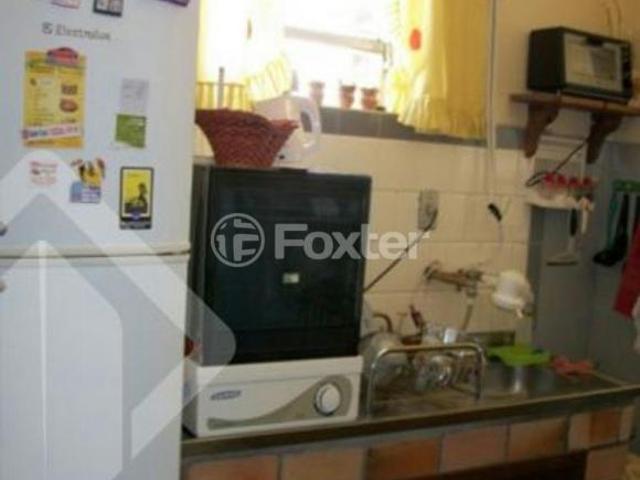 Casa, 3 dormitórios, 80 m², em Medianeira