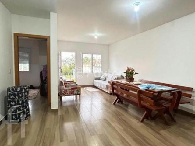 Casa, 3 dormitórios, 810 m², em Espírito Santo