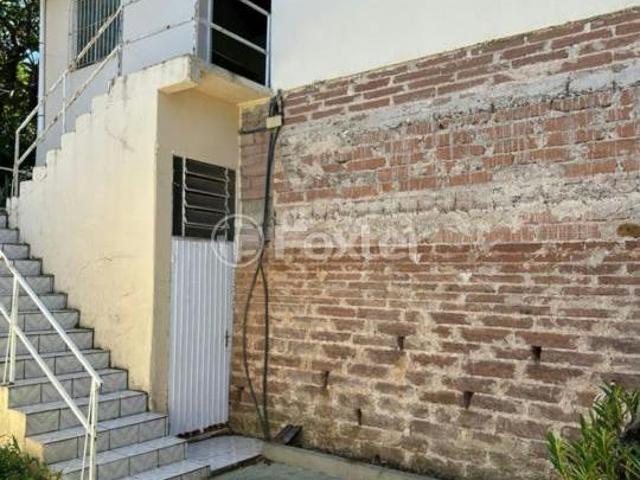 Casa, 3 dormitórios, 81.93 m², em Operário